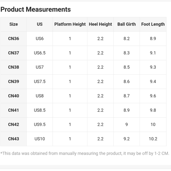 White Sandals with Gold Buckle and Ankle Strap - Picture 6 of 6